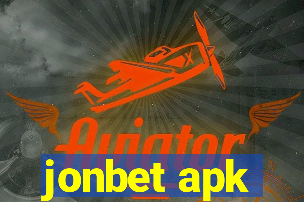 jonbet apk